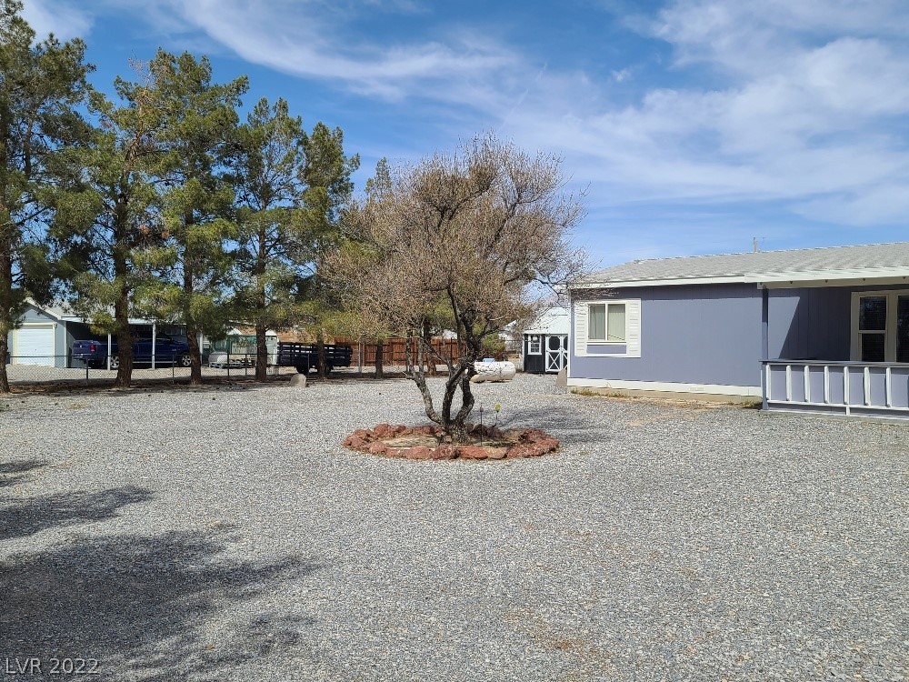 790 Piltz Road Pahrump, NV 89060 - Photo 32 of 37 Gallery Image 32