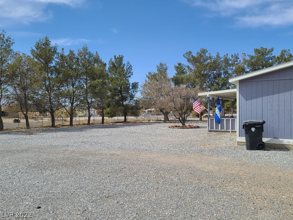 790 Piltz Road Pahrump, NV 89060 - Photo 33 of 37 Gallery Image 33