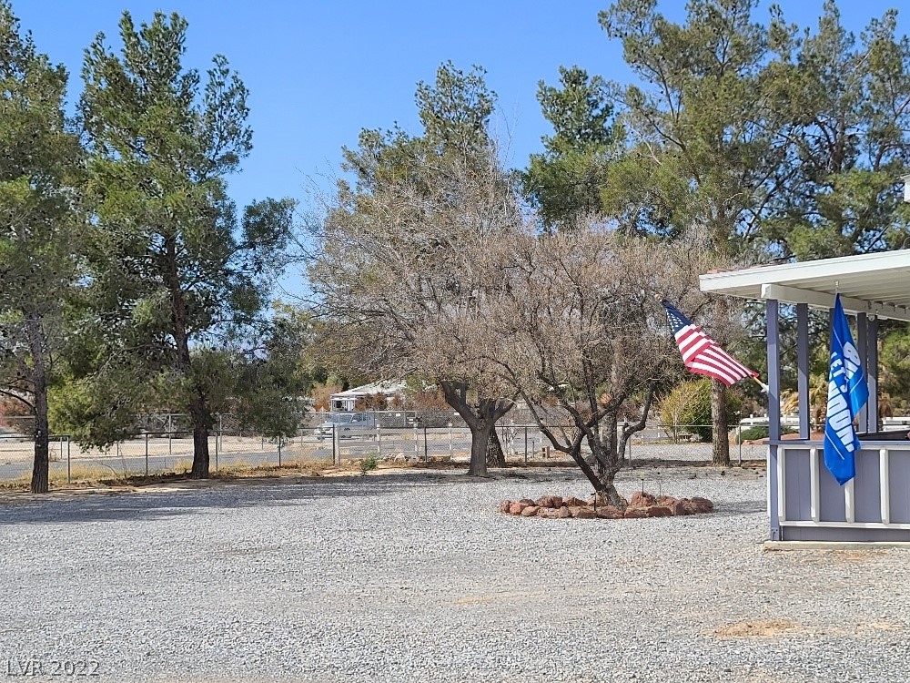 790 Piltz Road Pahrump, NV 89060 - Photo 34 of 37 Gallery Image 34