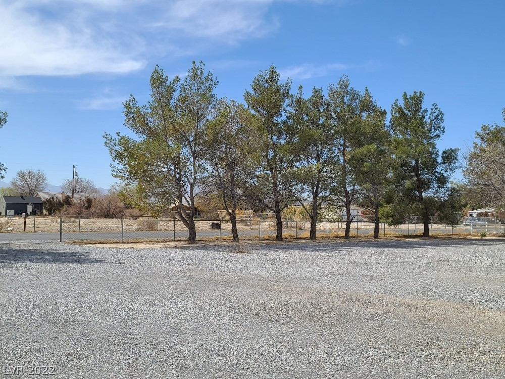790 Piltz Road Pahrump, NV 89060 - Photo 35 of 37 Gallery Image 35