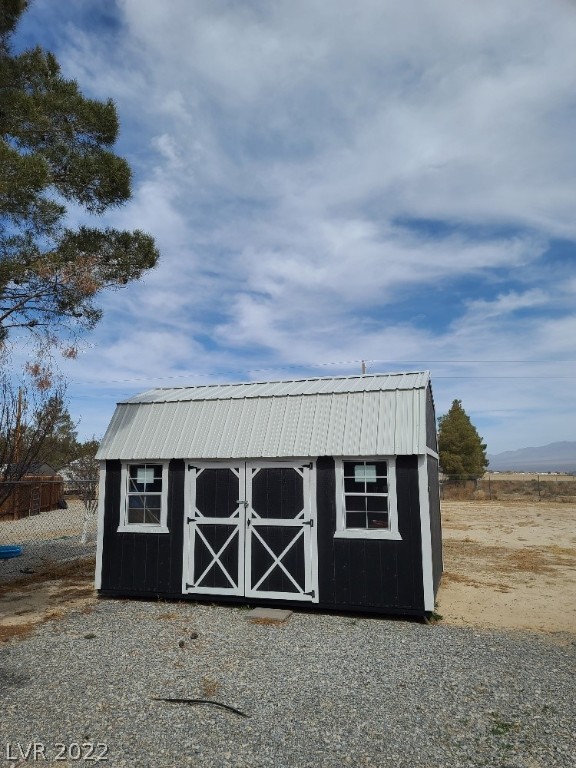 790 Piltz Road Pahrump, NV 89060 - Photo 36 of 37 Gallery Image 36