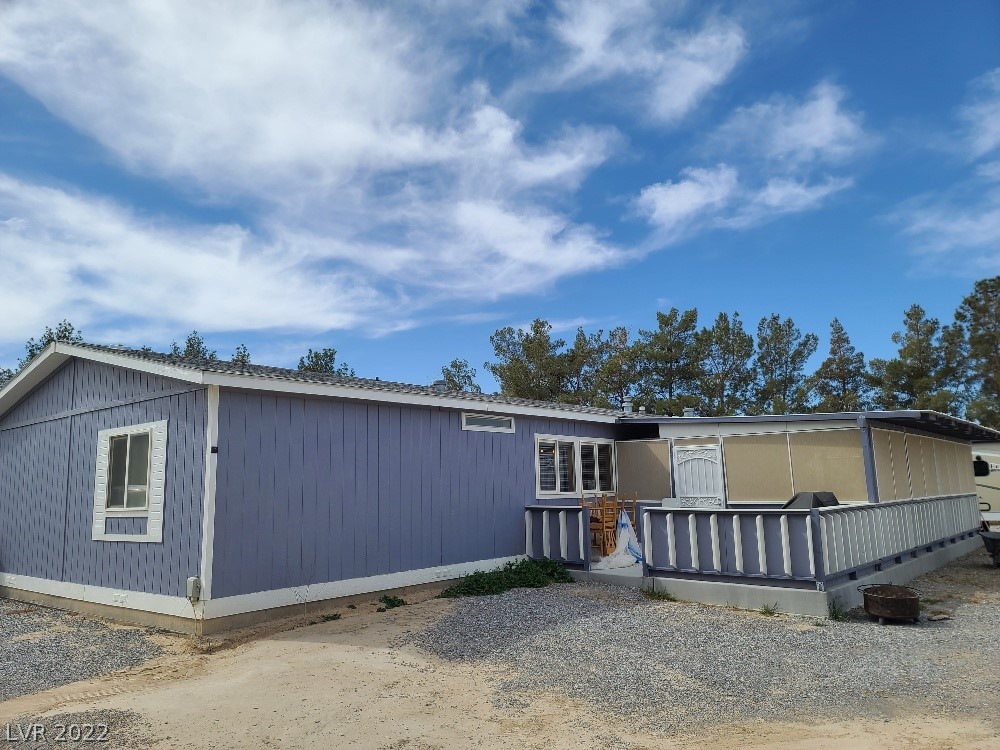 790 Piltz Road Pahrump, NV 89060 - Photo 4 of 37 Gallery Image 4