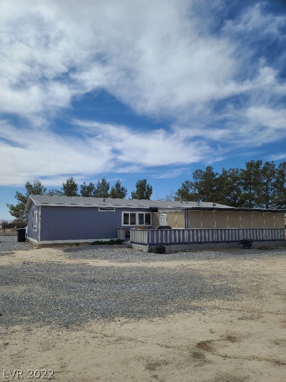 790 Piltz Road Pahrump, NV 89060 - Photo 5 of 37 Gallery Image 5