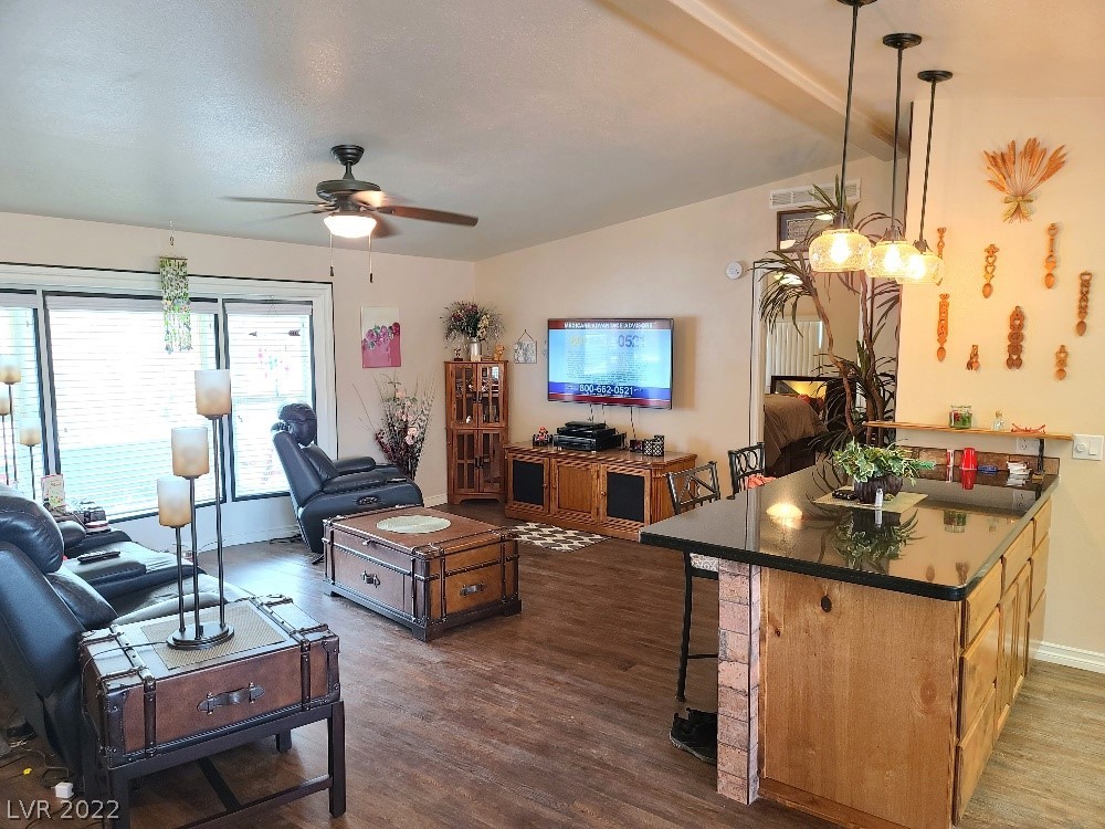 790 Piltz Road Pahrump, NV 89060 - Photo 8 of 37 Gallery Image 8