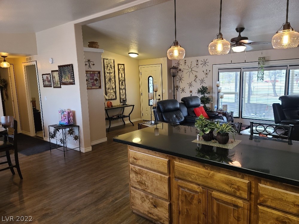 790 Piltz Road Pahrump, NV 89060 - Photo 10 of 37 Gallery Image 10