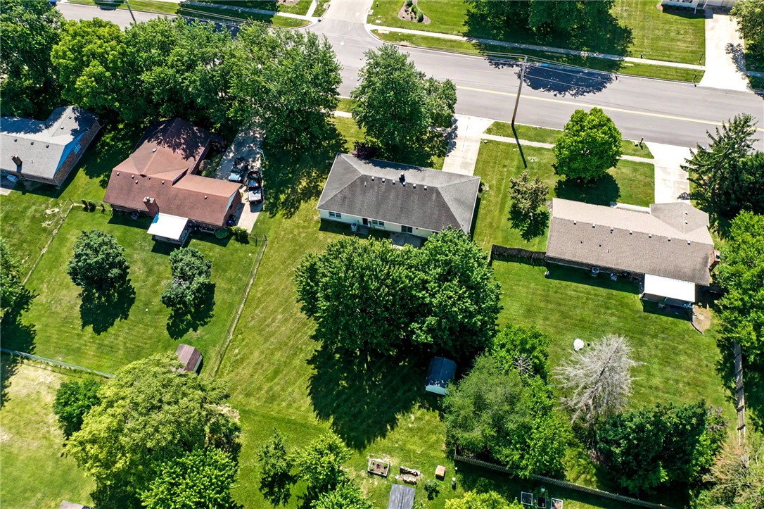 9909 Sheehan Road Centerville, OH 45458 - Photo 46 of 50