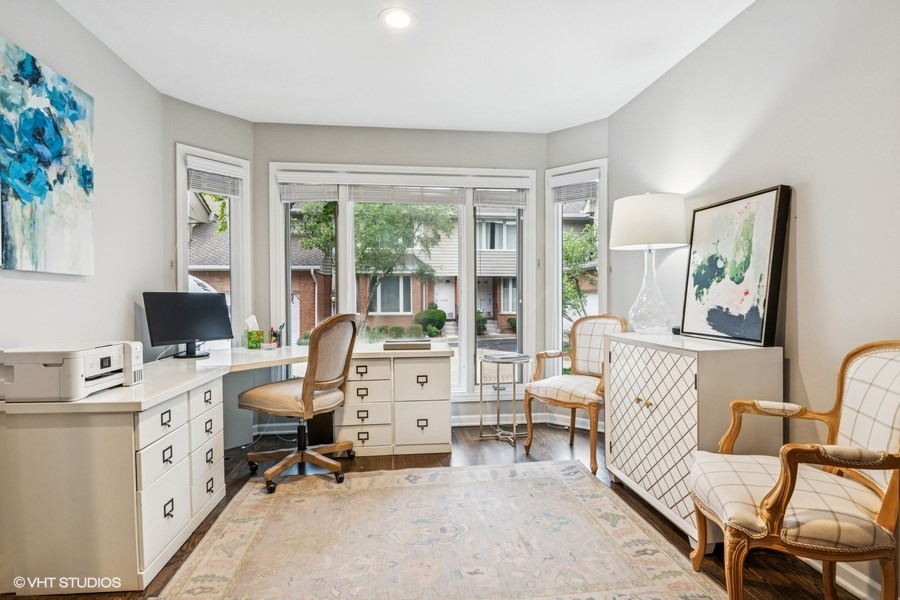 1622 Glenview Road Glenview, IL 60025 - Photo 7 of 15