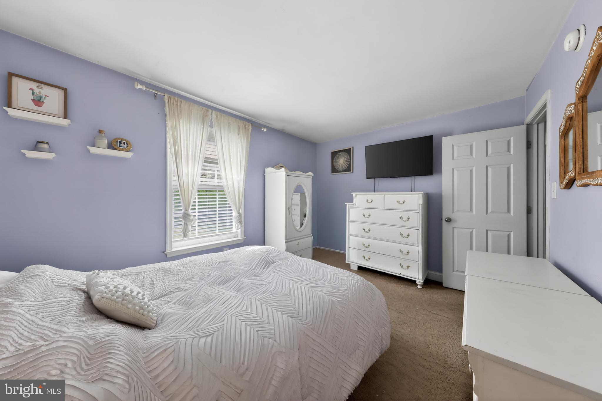 149 Milestone Road Elkton, MD 21921 - Photo 19 of 29