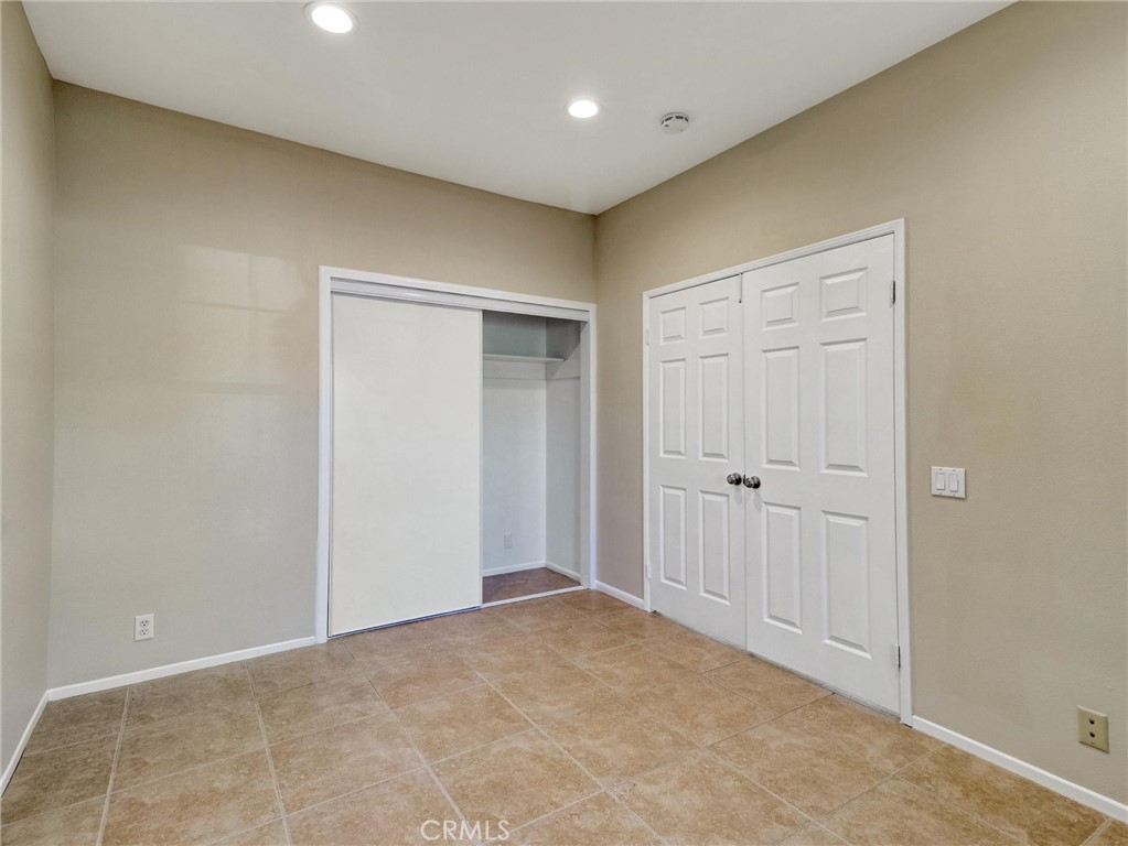 47718 Phoenix Street Indio, CA 92201 - Photo 16 of 54 a view of an empty room