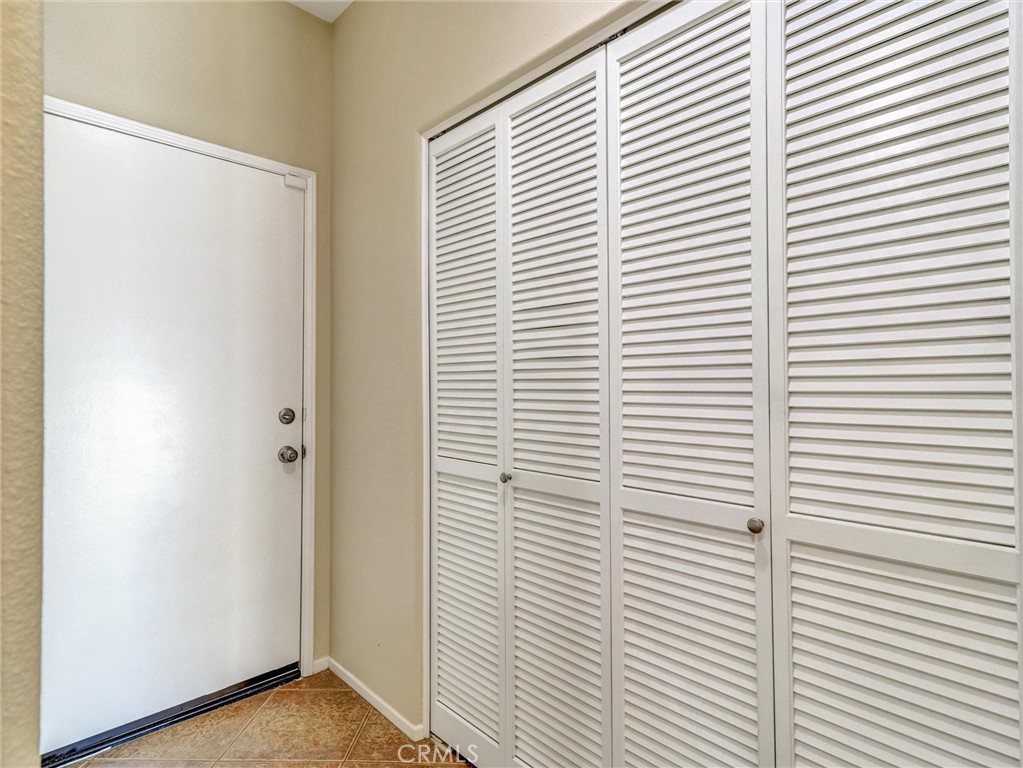 47718 Phoenix Street Indio, CA 92201 - Photo 29 of 54 a view of a bathroom with a window