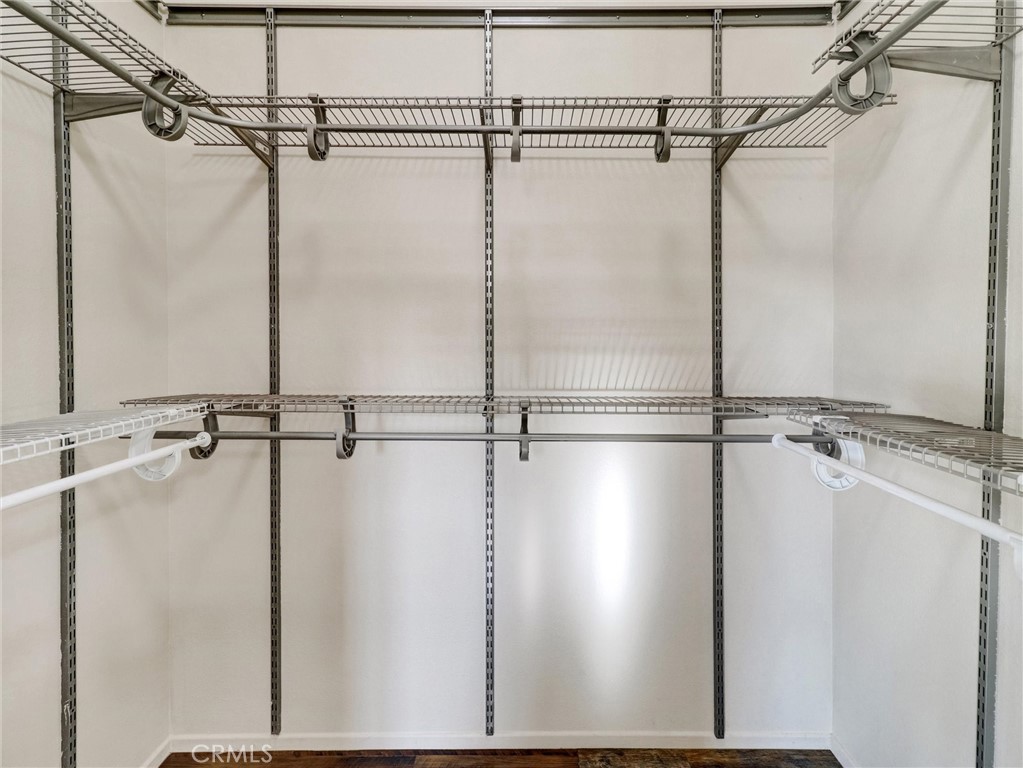 47718 Phoenix Street Indio, CA 92201 - Photo 39 of 54 a view of a room with a shower and a window