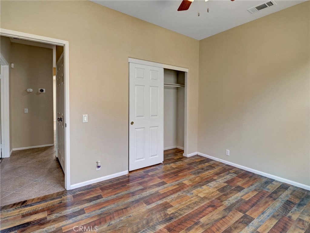 47718 Phoenix Street Indio, CA 92201 - Photo 41 of 54 a view of an empty room