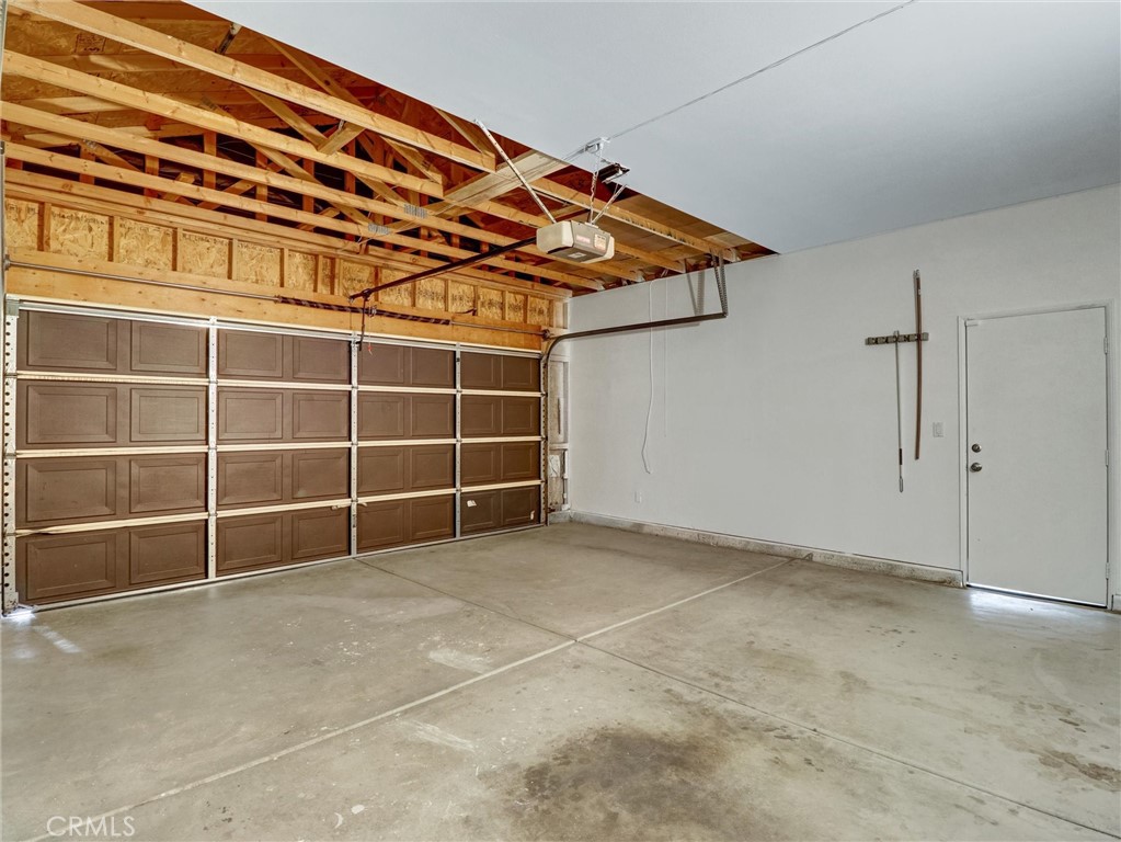 47718 Phoenix Street Indio, CA 92201 - Photo 43 of 54 a view of an empty room