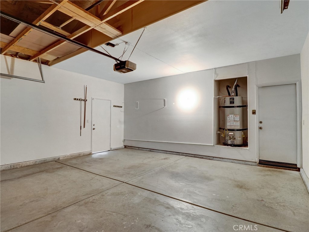 47718 Phoenix Street Indio, CA 92201 - Photo 44 of 54