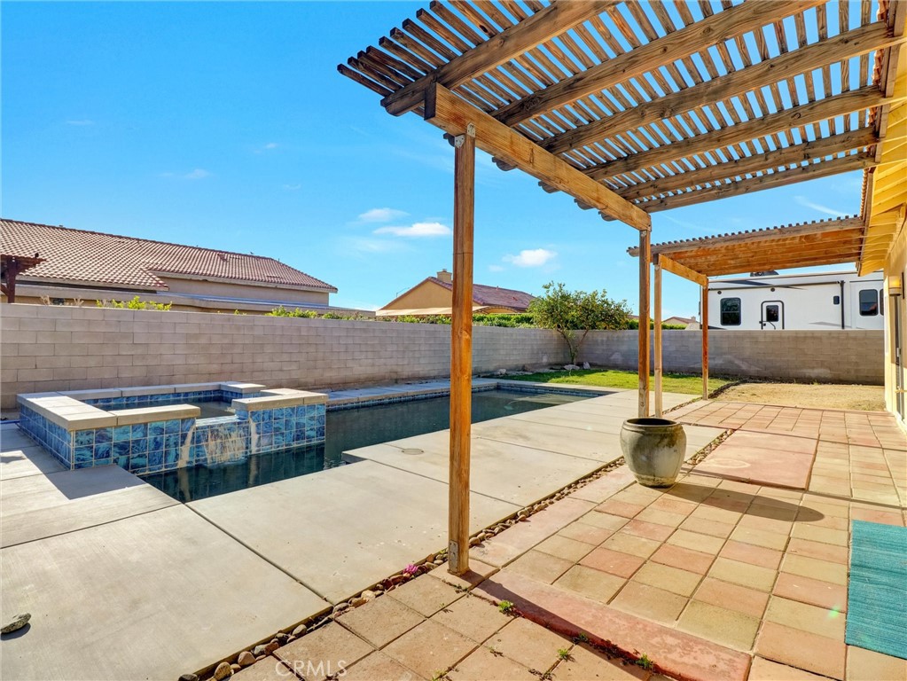 47718 Phoenix Street Indio, CA 92201 - Photo 45 of 54