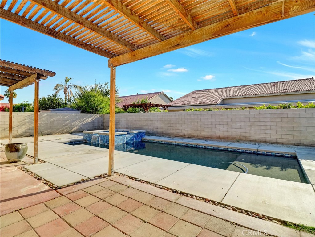 47718 Phoenix Street Indio, CA 92201 - Photo 7 of 54