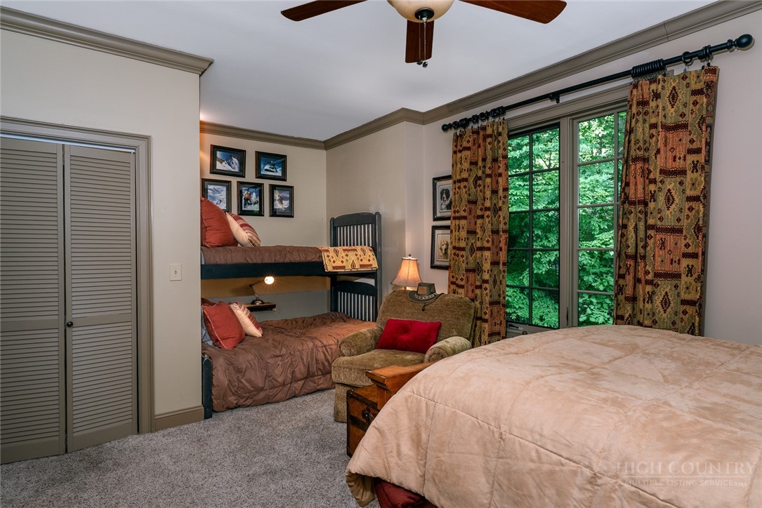 285 Wetherley Boone, NC 28607 - Photo 44 of 47