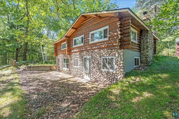 $240,000 | 66430 North Point Drive, Iron River, WI 54847