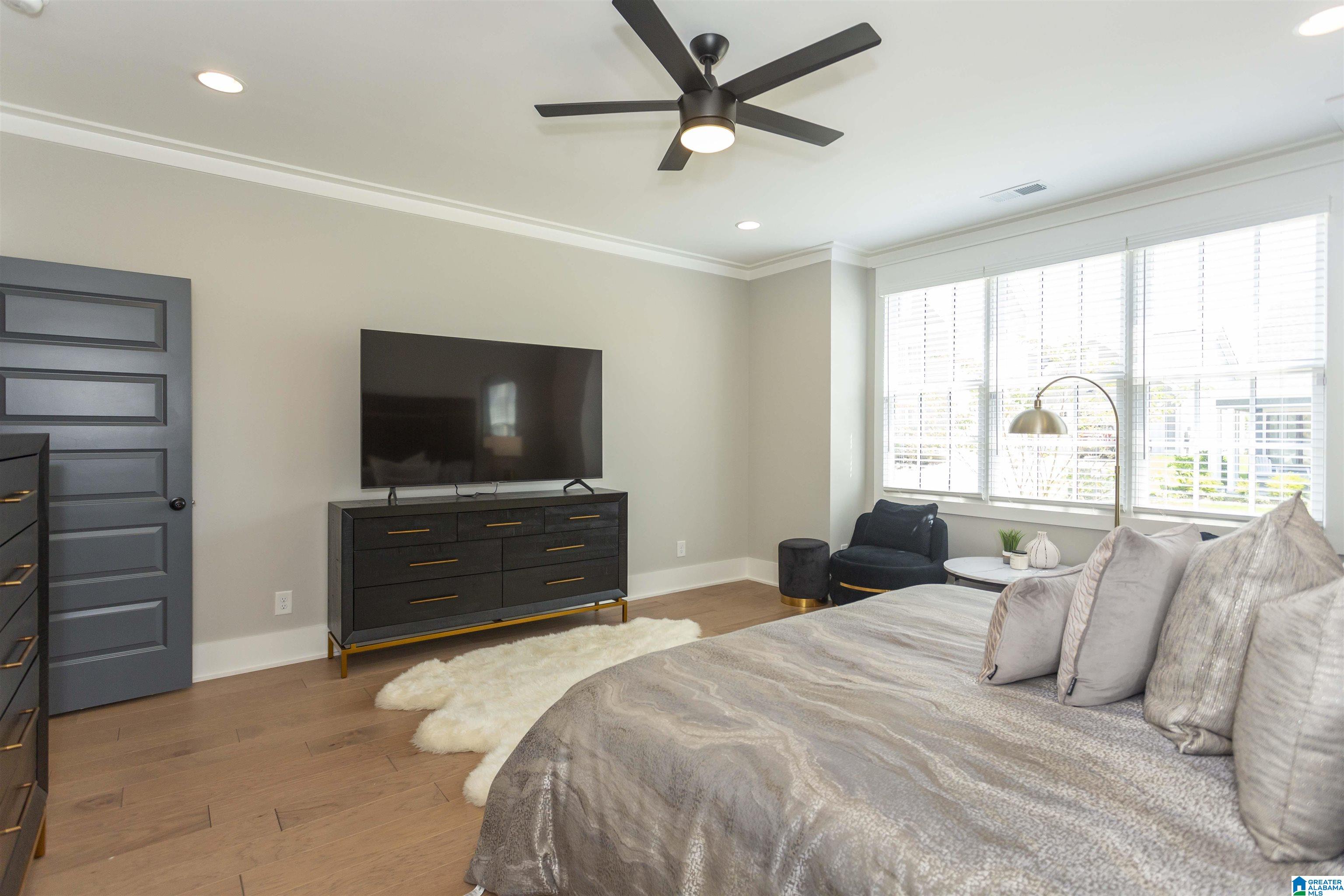 1613 Wilborn Run Birmingham, AL 35244 - Photo 21 of 49