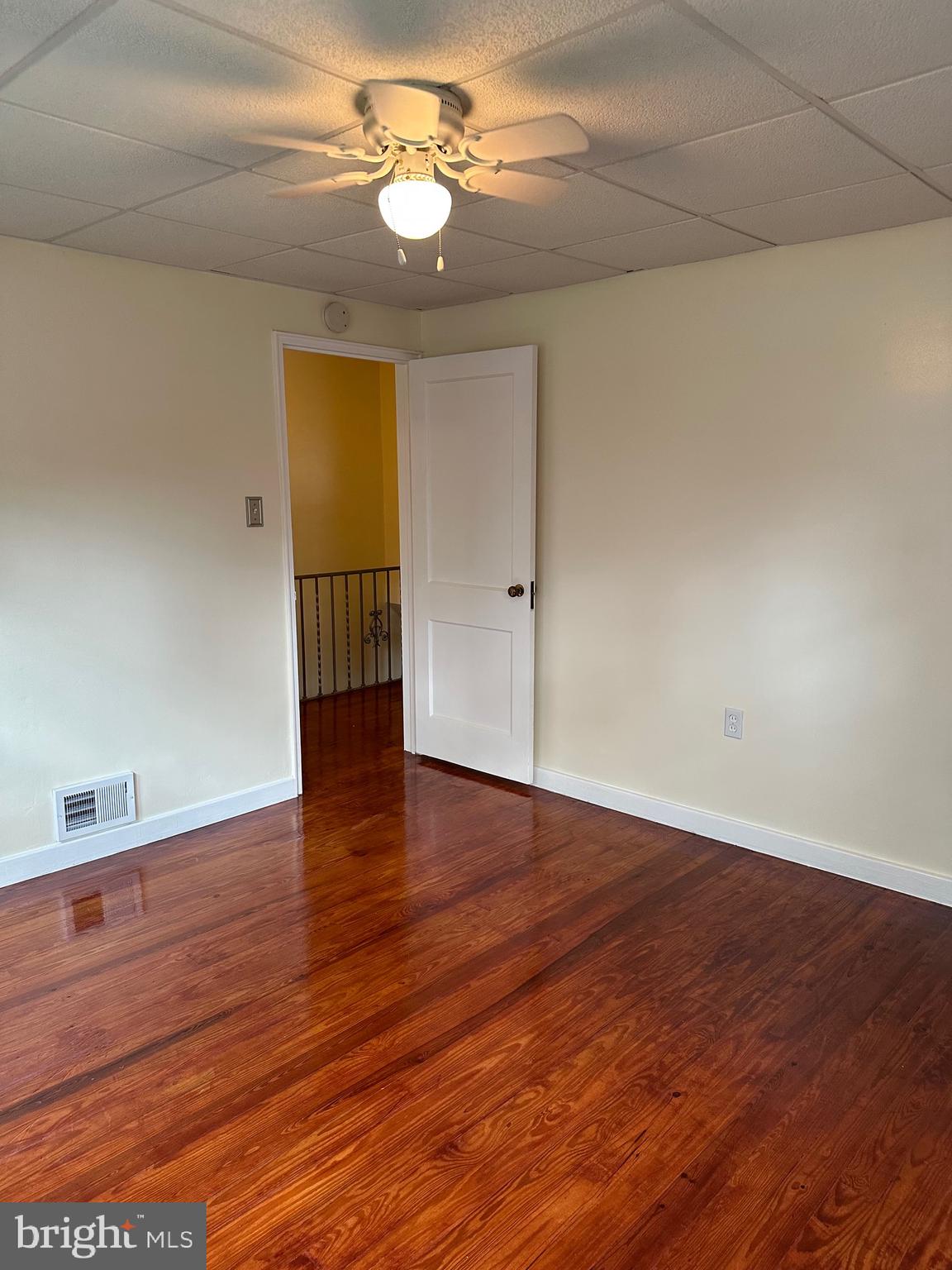 436 Sycamore Road Reading, PA 19611 - Photo 11 of 38