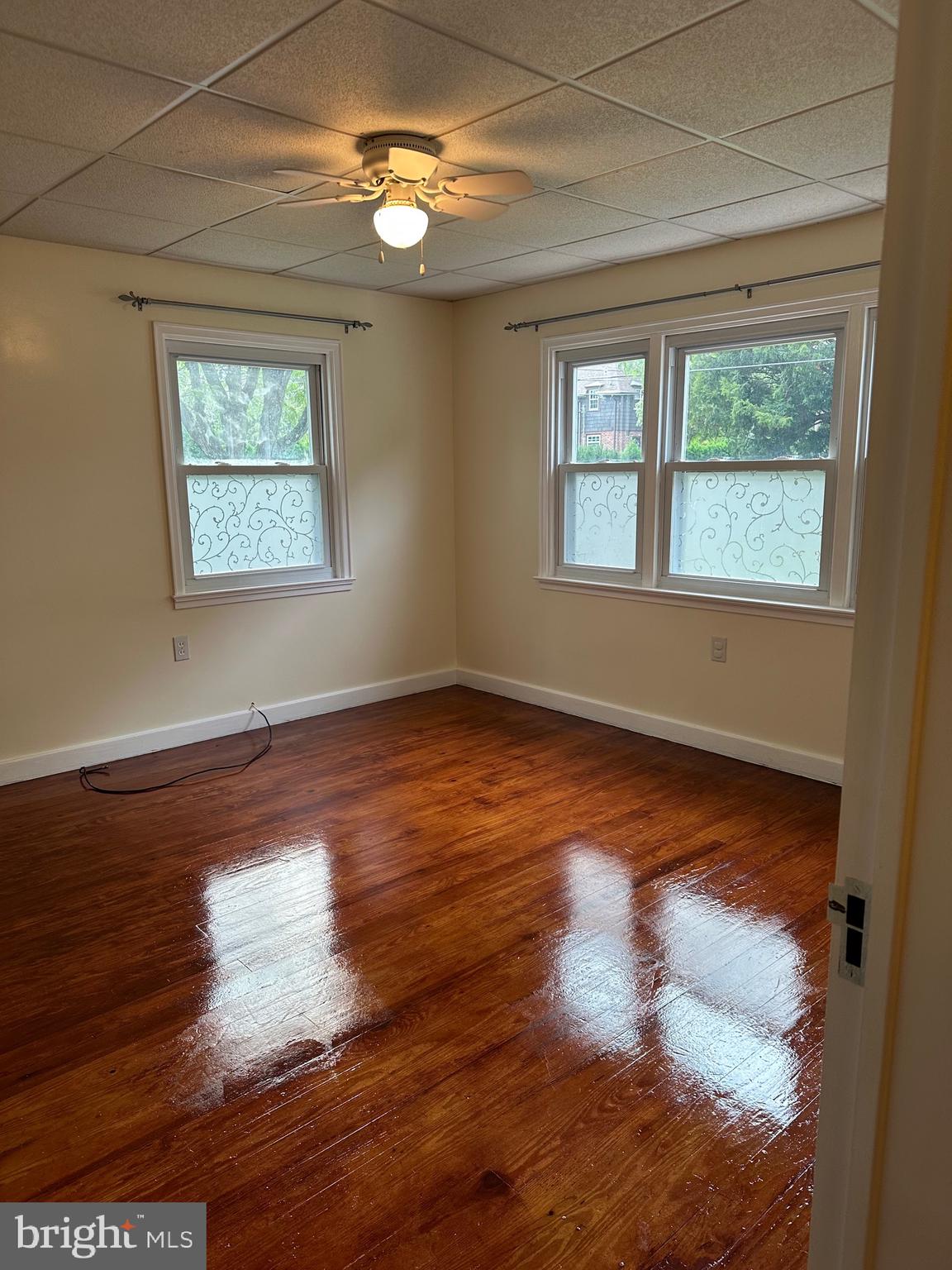 436 Sycamore Road Reading, PA 19611 - Photo 15 of 38