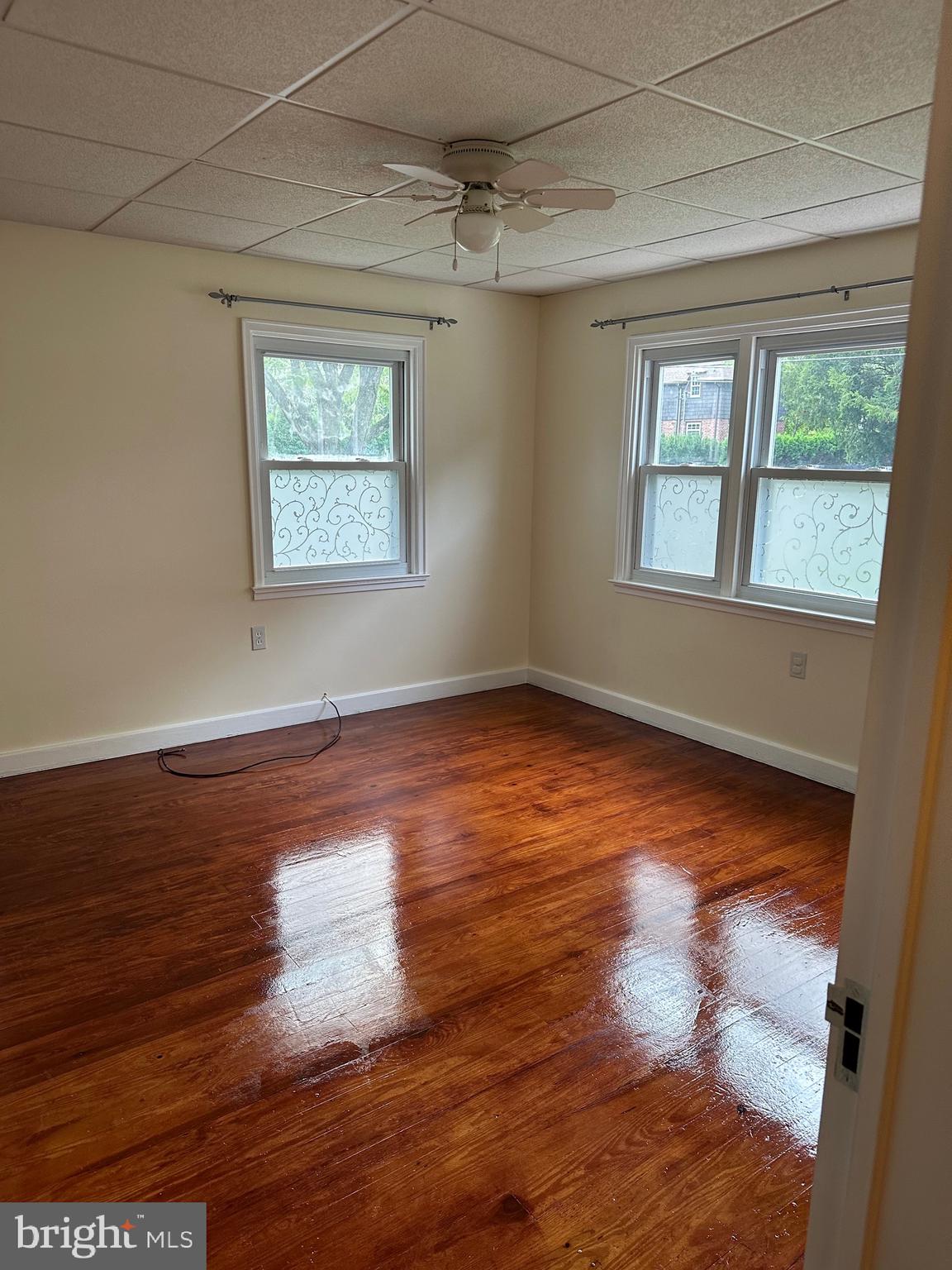 436 Sycamore Road Reading, PA 19611 - Photo 20 of 38
