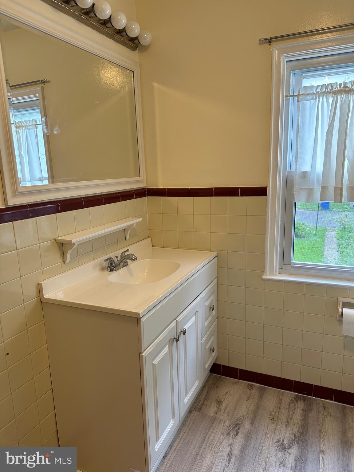 436 Sycamore Road Reading, PA 19611 - Photo 21 of 38