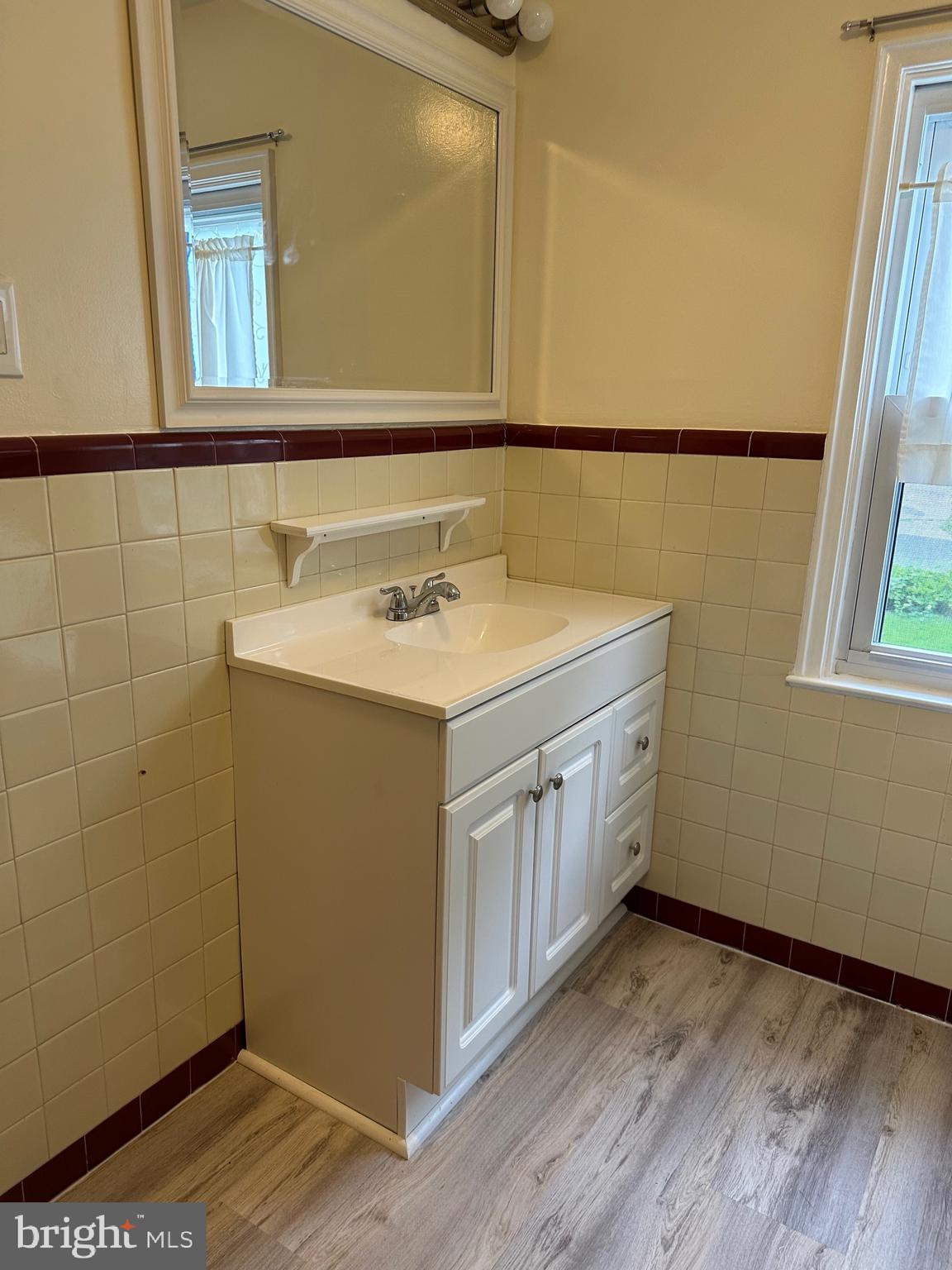 436 Sycamore Road Reading, PA 19611 - Photo 22 of 38