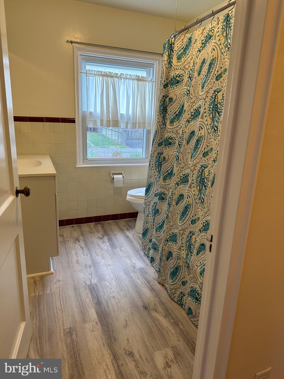 436 Sycamore Road Reading, PA 19611 - Photo 23 of 38