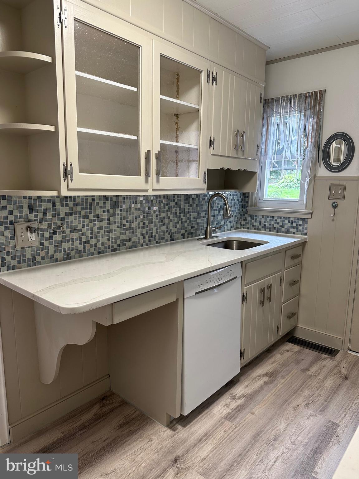 436 Sycamore Road Reading, PA 19611 - Photo 31 of 38