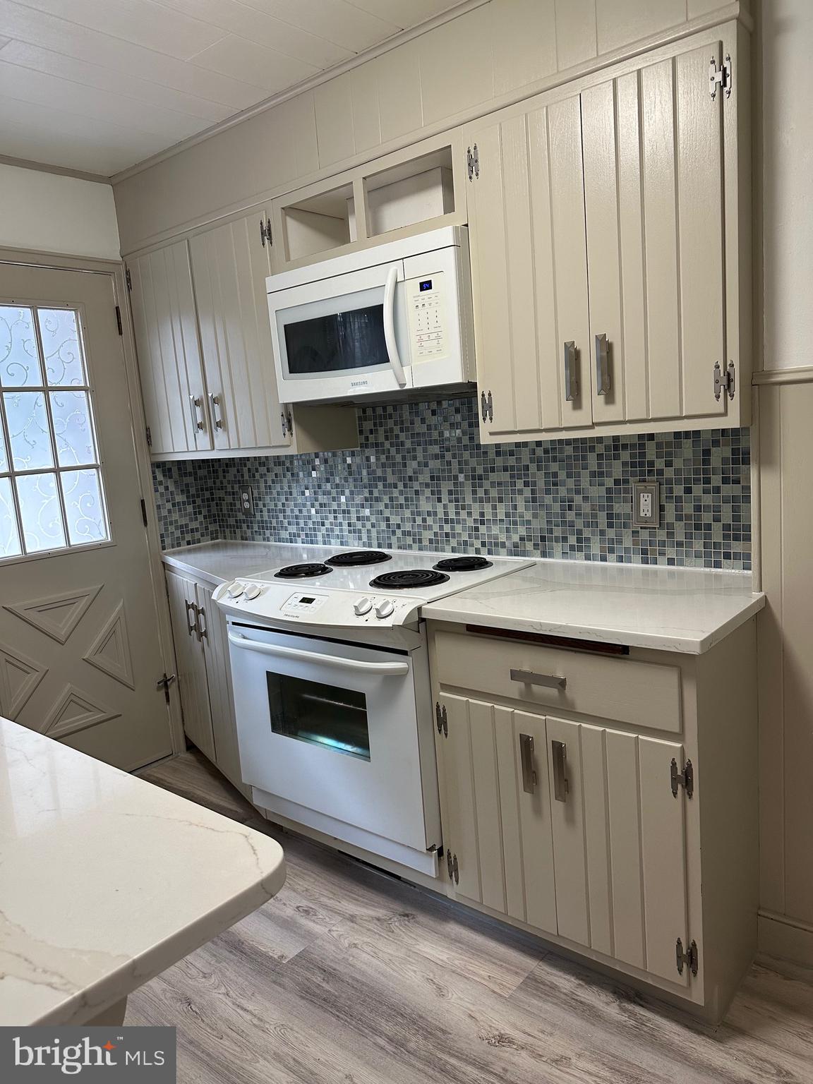 436 Sycamore Road Reading, PA 19611 - Photo 32 of 38