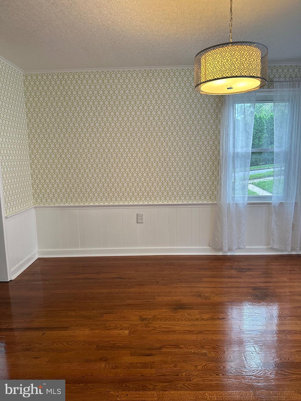 436 Sycamore Road Reading, PA 19611 - Photo 33 of 38