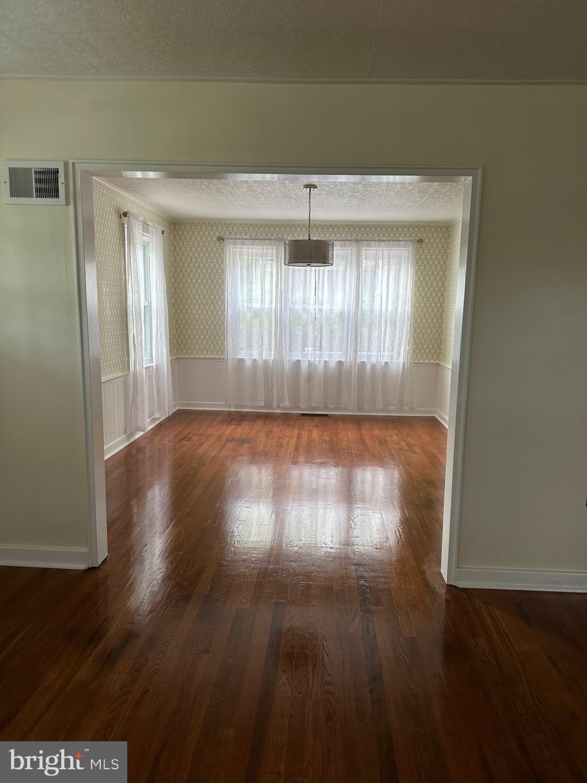 436 Sycamore Road Reading, PA 19611 - Photo 37 of 38