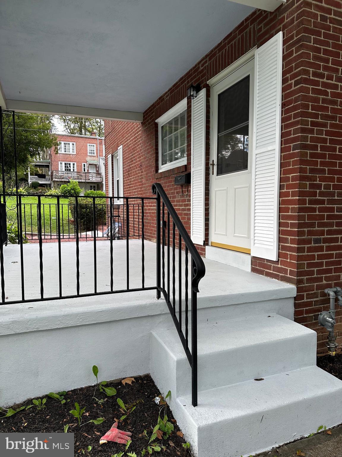 436 Sycamore Road Reading, PA 19611 - Photo 38 of 38