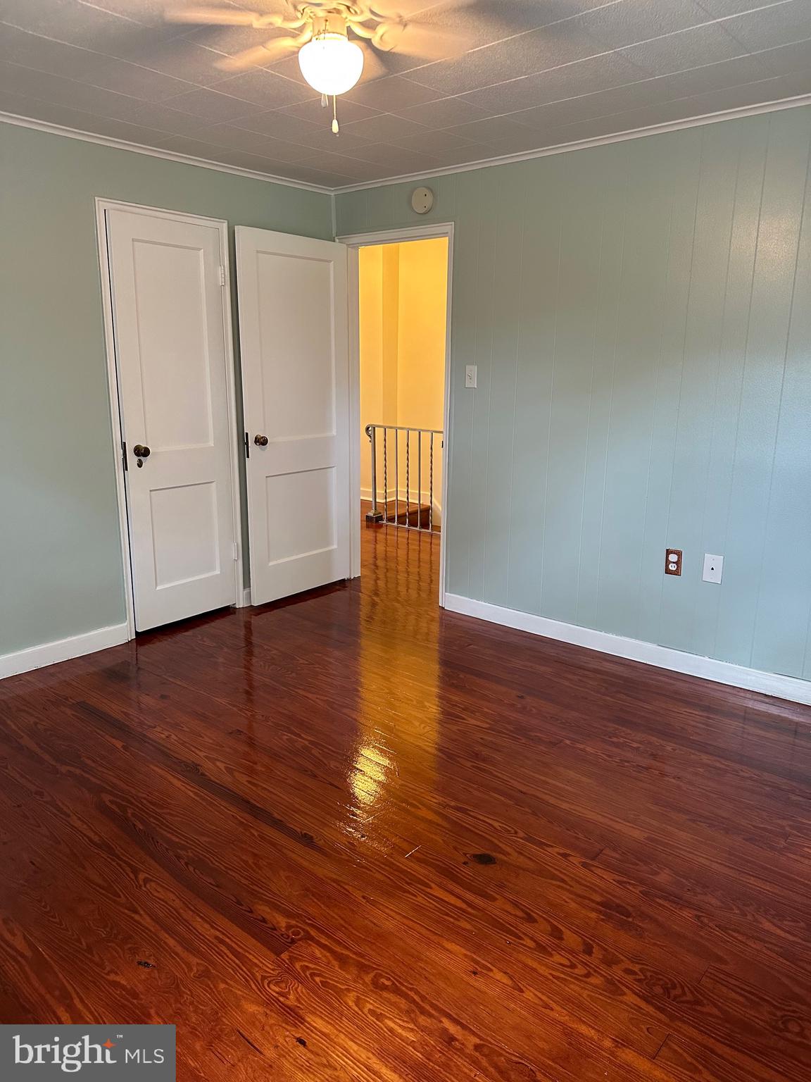 436 Sycamore Road Reading, PA 19611 - Photo 10 of 38