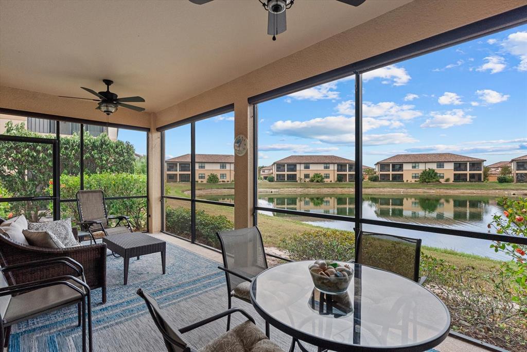 20181 Ragazza Circle, Unit 101 Venice, FL 34293 - Photo 16 of 64 Gallery Image 16