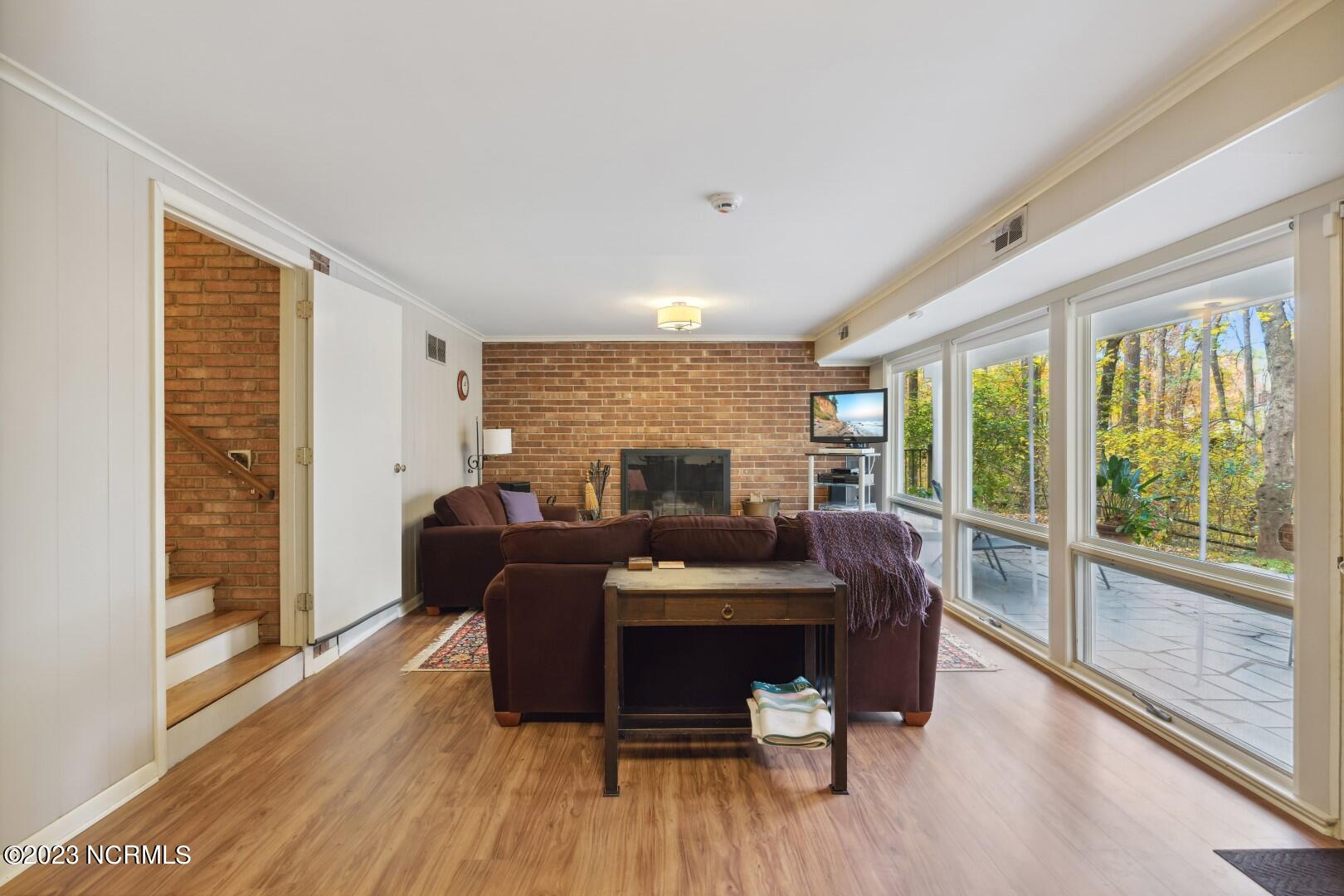 3120 Tanager Street Raleigh, NC 27606 - Photo 37 of 61 DSC05381 (Large)