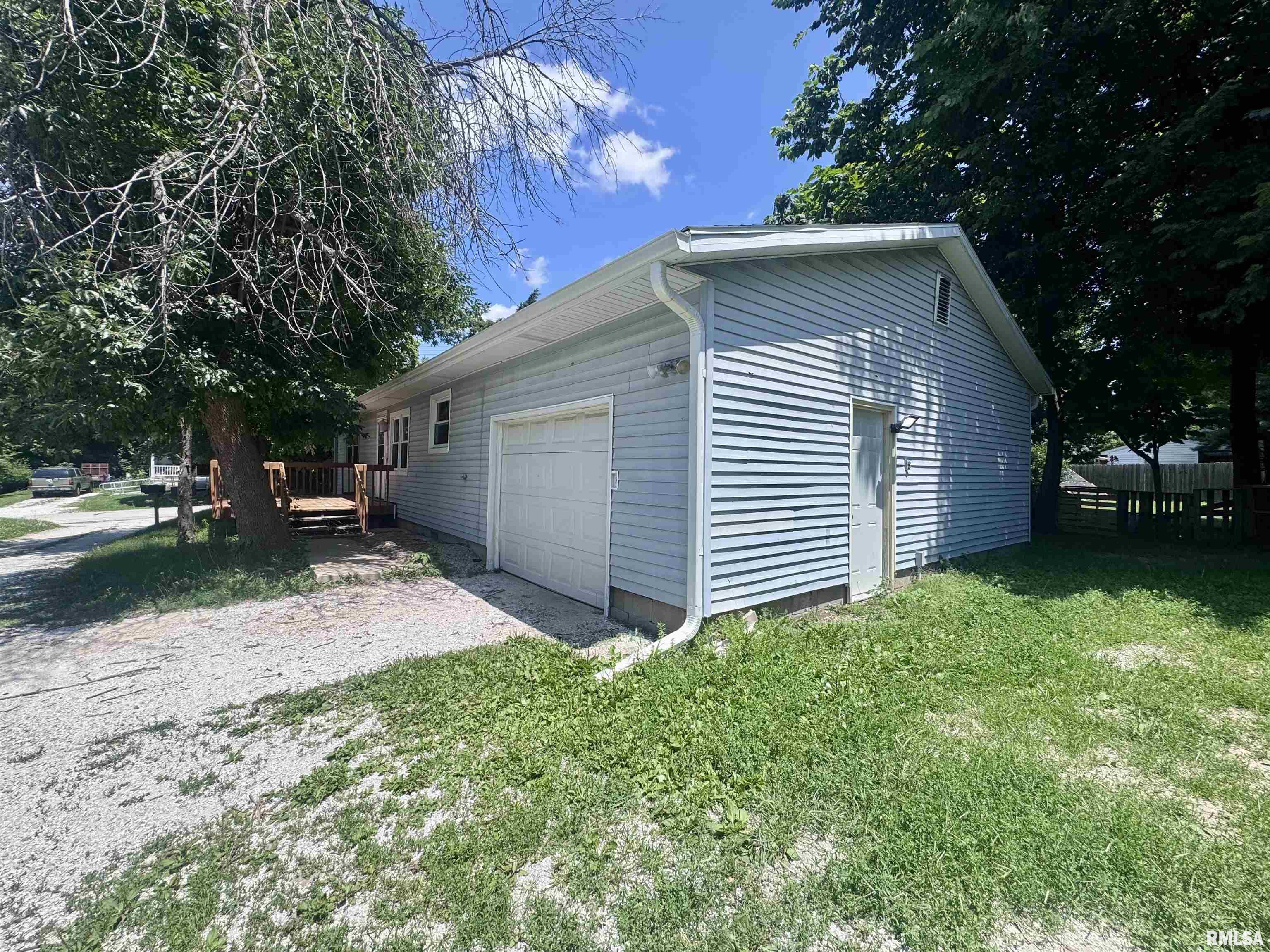 403 East Murray Street Macomb, IL 61455 - Photo 17 of 17