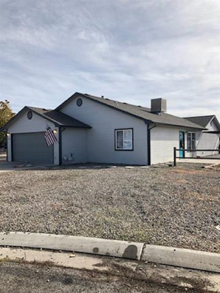 489 Rambling Acres Road Clifton, CO 81520 - Photo 17 of 18 Gallery Image 17