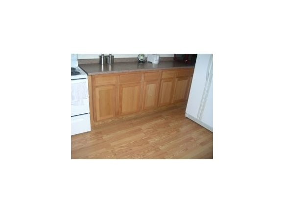 959 Hayward Street, Unit 1 Manchester, NH 03103 - Photo 2 of 3