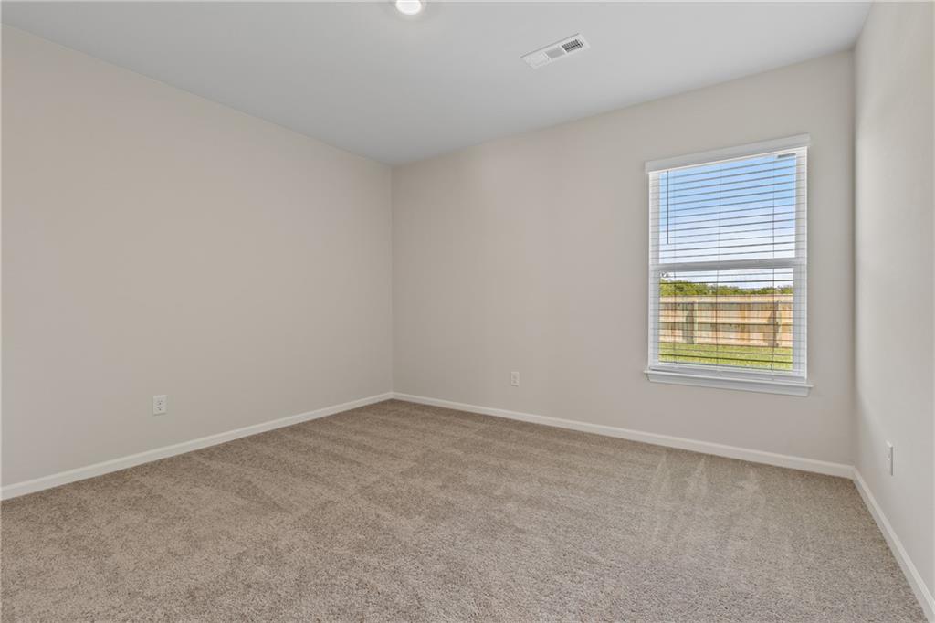 20875 Starside Street Edgerton, KS 66021 - Photo 15 of 26