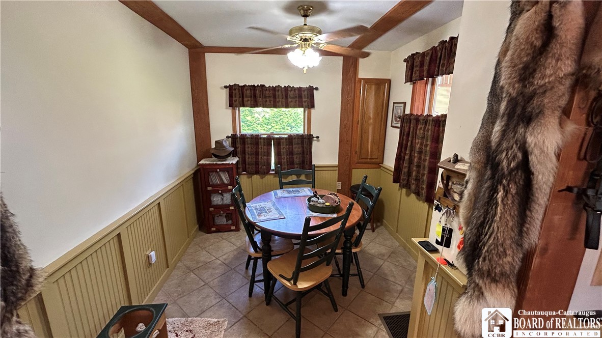 1994 Shaw Road Arkwright, NY 14062 - Photo 25 of 50