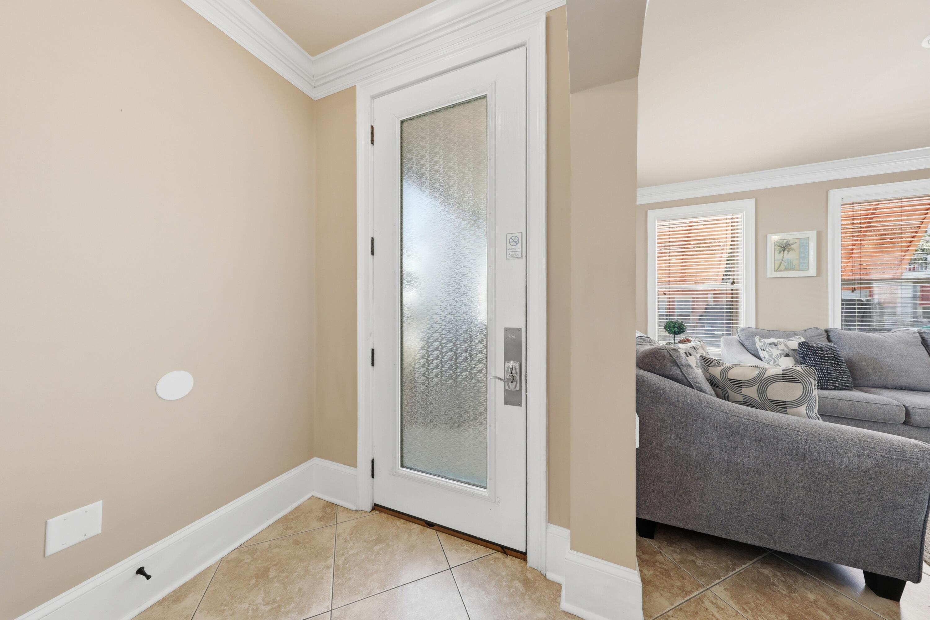 4551 Grand Key Loop West Destin, FL 32541 - Photo 17 of 88 MooreMedia_HDR_1