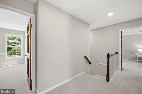 $1,399,900 | 8401 Cardinal Glen Court, Vienna, VA 22182