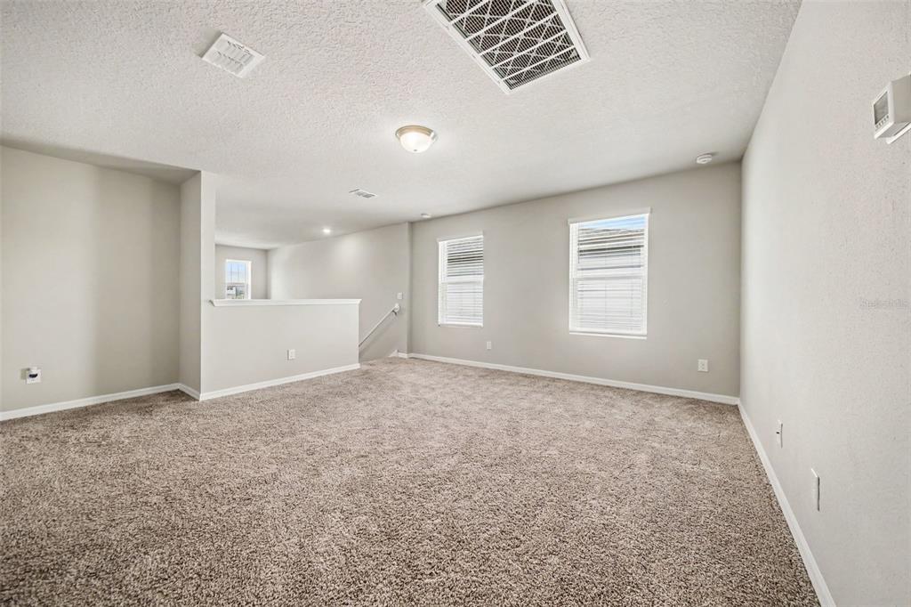30256 Armenia Road Leesburg, FL 34748 - Photo 39 of 49