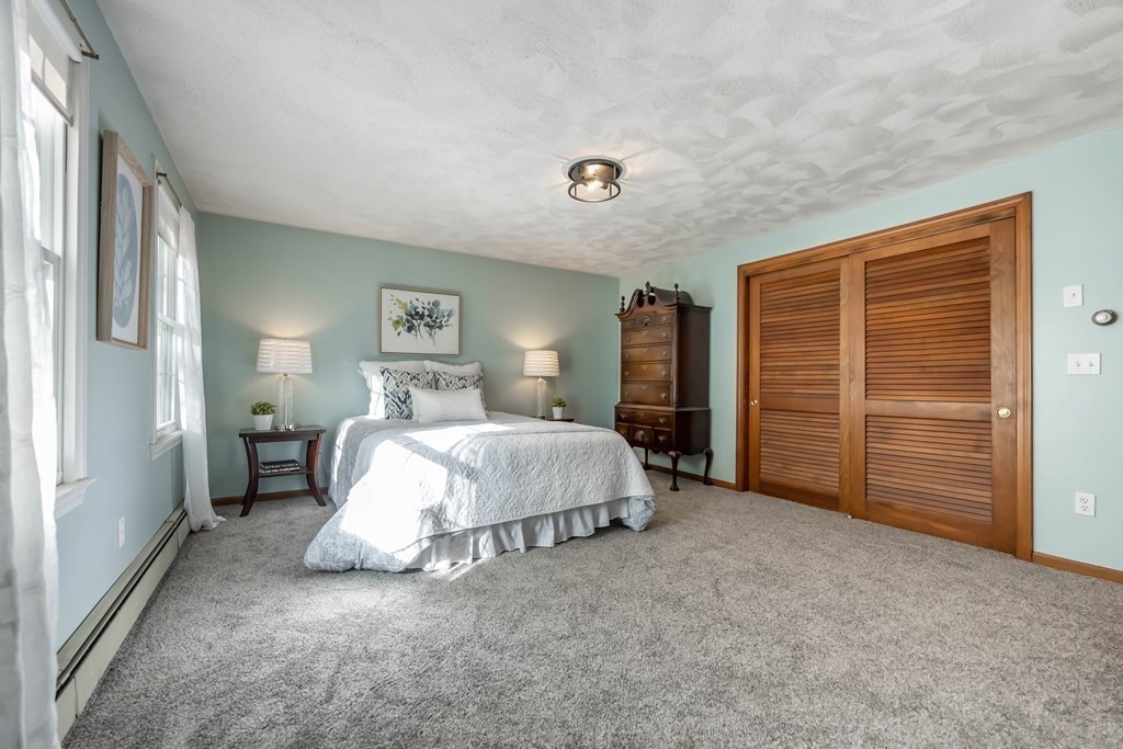 7 Buchan Road Andover, MA 01810 - Photo 19 of 35