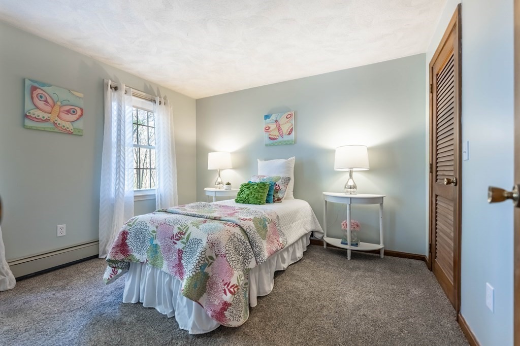 7 Buchan Road Andover, MA 01810 - Photo 26 of 35