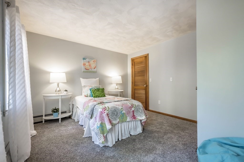 7 Buchan Road Andover, MA 01810 - Photo 28 of 35