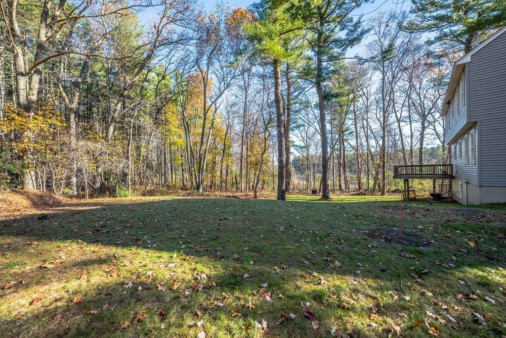 7 Buchan Road Andover, MA 01810 - Photo 30 of 35