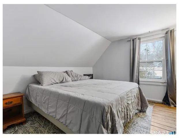 $374,900 | 195 Bokum Road, Old Saybrook, CT 06475